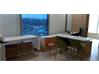 Commercial Retail showroom shop for Sale